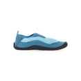 thumbnail image 2 of Athletic Works Men's Water Shoes, 2 of 6
