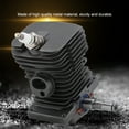 thumbnail image 1 of Engine Motor Cylinder Piston, Easy To Use Effective  Nice Tool EngineMotorCylinderPiston  For Home, 1 of 8