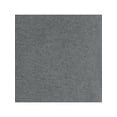 thumbnail image 3 of CTM  Thermal Underwear Raglan Sleeve Shirt (Men), 3 of 4