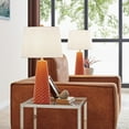 thumbnail image 2 of Lite Source Muriel Table Lamp Set, 2 of 5