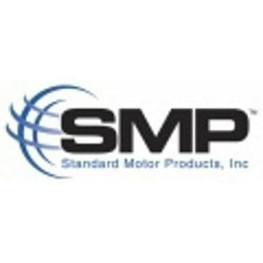 Standard Motor Products 2624
