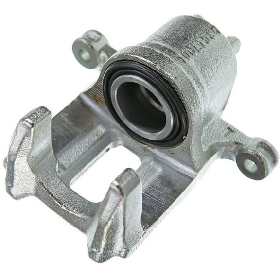 A-Premium Disc Brake Caliper Assembly Replacement for Acura RDX 2007-2012 Honda CR-V 2005-2011 Accord Crosstour Rear Left Driver Side