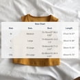 thumbnail image 4 of Letimco Breathable Soft Casual Sleeveless Deep Round Neck Tank Top for Women - Solid Color for Home Daily Summer, 4 of 7