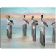 thumbnail image 1 of Cuadro Decorativo - Sorbete de amanecer Jr  Impresión en canvas, estrechado, 1 of 2