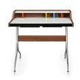 thumbnail image 4 of Nelson Replica Colorful Desk, 4 of 6