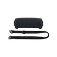 thumbnail image 3 of Cubierta Protectores de Silicón para JBL Altovoz Charge 5 - ¡Estiloso!, 3 of 10