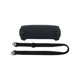 thumbnail image 3 of Cubierta Protectores de Silicón para JBL Altovoz Charge 5 - ¡Estiloso!, 3 of 10
