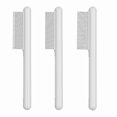 thumbnail image 5 of 3 Packs Cat Combs,Rounded Stainless Steel Teeth, Smooth Tips for Removing Loose Hair, Pet Massage Tool for Long&Short-Haired Pets,Removing Flea and Li, 5 of 5
