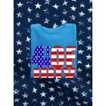 thumbnail image 3 of 4Th Of July.. Sweatshirt Men -Image by Shutterstock, Male 3X-Large, 3 of 4