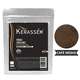 thumbnail image 2 of Fibras Capilares 100g Kerassém Café Medio, 2 of 7