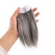 thumbnail image 5 of KAKOWELY 30Ud Muestras De Color De Gris Para Y Demostración En Salones, 5 of 6