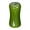 Green B, variant on 1 Pc Bamboo Beads Plastic Tube Beads Loose Bamboo Beads Flat Sided Bamboo Tube Craft Beads Smooth Polished Loose Beads Stick Tube Beads for Bracelets Jewelry Making DIY Crafts, 0.47"x0.23", Green C