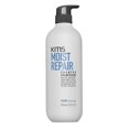thumbnail image 1 of MoistRepair Shampoo 750 ml, 1 of 7