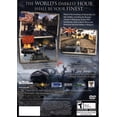 thumbnail image 3 of Call of Duty: Finest Hour, 3 of 6