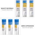 thumbnail image 5 of 30Pcs Sewing Machine Needles Anti-jumping Needles Industrial Machine Needles, 5 of 5