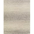 thumbnail image 4 of Hauteloom Westlock Wool Living Room, Bedroom Area Rug - Bohemian, Transitional - Charcoal, MediumGray, LightGray - 8' x 10', 4 of 4