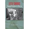 thumbnail image 3 of The American Dream in Vietnamese, (Paperback), 3 of 5