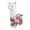 110cm, variante sur Tachiuwa Alpaca Jouet Poupée Alpaca pour Cadeau de Saint-Valentin Cadeau de Diplômé Enfants 110cm