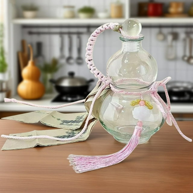 Ensemble de Verres Gourde pour Brassage à Domicile et Usage Extérieur Élégant Design Fonctionnel