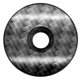 thumbnail image 3 of De Carbono Para Auriculares, Tapa De Carbono Para Vástago De Bicicleta Con Tornillo Ti Para Tapa De Tubo De Horquilla De Dirección, Tapa Para Auriculares Vogacara OD010324-01, 3 of 5