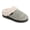 Green, variant on Women's Suzanne Clog Slipper