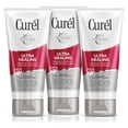 thumbnail image 1 of Loción Curel Ultra Healing Intensive sin fragancia 180 ml x3, 1 of 7