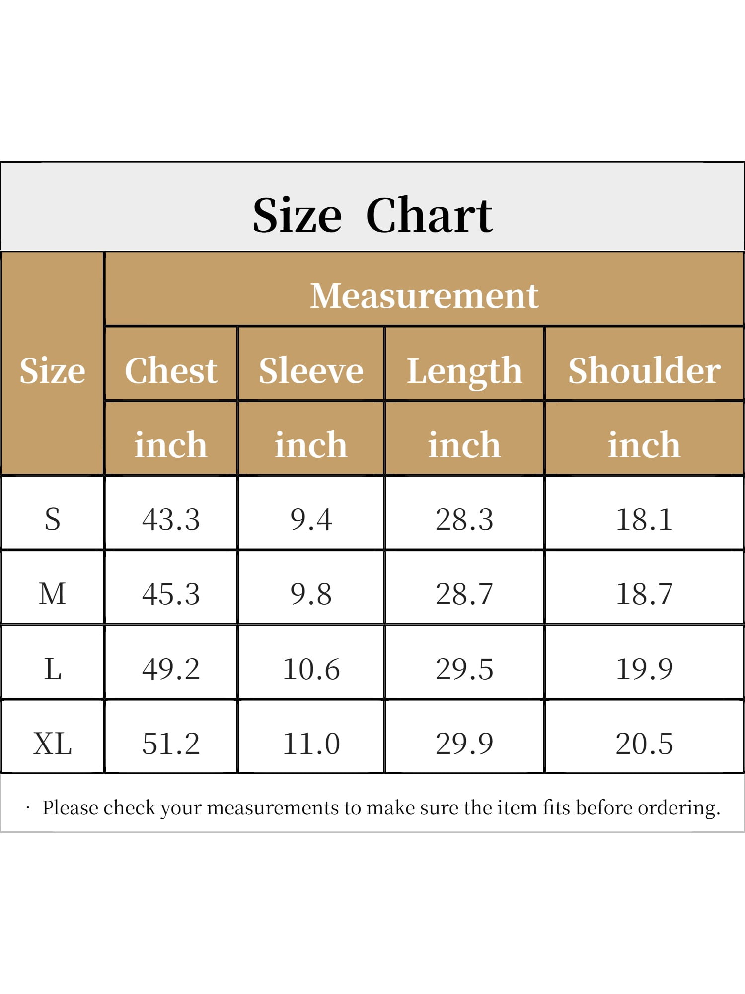 DARING DIVA Men's Hollow Lace Button Down Short Sleeve See Through Mesh Shirts S White