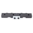 thumbnail image 3 of Precision BMW Timing Tool, Made from Durable Aluminium Ganz Gold, Ideal for Engine Timing Adjustments and Repairs, 3 of 7