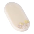 thumbnail image 4 of Aromatherapy Wax Tablets, Long Fragrance Scented Wax Tablets Dual Use Freesia Flavor Exqusiste  For Living Room For Bedroom Hexagonal,Oval,Rectangular, 4 of 8