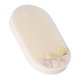 thumbnail image 2 of Tabletas de cera para aromaterapia, sabor a Fresia, desodorización de armario, tableta de aromaterapia para coche, 3 uds., 2 of 8