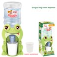 thumbnail image 2 of Dispensador De Agua Mini dispensador de agua Cosplsy Props Bebedero Dibujos animados Niños Regalo (F) Hugtrwg  Libre de BPA, 2 of 6