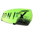 thumbnail image 4 of StoreYourBoard Minimalist Wakeboard Display Rack, 4 of 11
