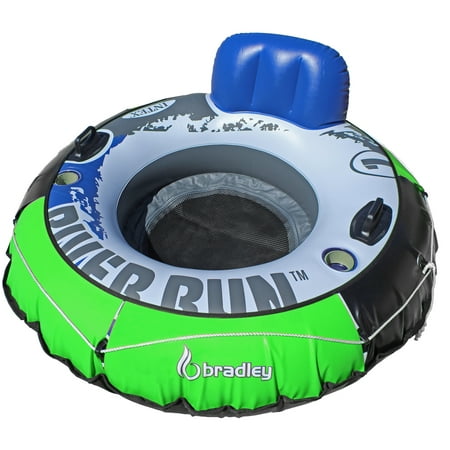 river tubes intex