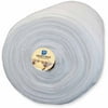 Pellon Wool Polyester Blend Quilting Batting, off-White 96" x 30 Yards by the Bolt