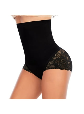  Shapewear Tummy Control For Women High Waisted