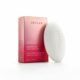 thumbnail image 1 of Barra limpiadora femenina Joylux SheBar con pH balanceado 90 ml, 1 of 5