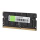 thumbnail image 2 of Banco De Memoria Para Computadora Portátil Notebook Placa Base Memoria Ram 16Gb Ddr4 2400Mhz Pc19200 Methold EL007001-00, 2 of 6