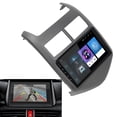 thumbnail image 4 of Car Gps Navigator, Auto Car Multimedia Player   9In Touch Screen  For Car For Aveo 2011 2015, 4 of 8