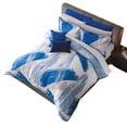 thumbnail image 1 of Edredón Lavable Batic King Size XL Poliéster Concord, 1 of 3