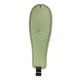thumbnail image 2 of Cojín de entrepierna para cinturón de cochecito, funda para correa de asiento, cómodo y suave cojín de entrepierna para recién nacidos, cinturón de Matcha verde, 2 of 8