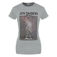 thumbnail image 1 of Joy Division Femmes Espace Dame T-Shirt, 1 of 2