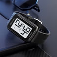 thumbnail image 4 of Square Digital Watch for Women & Students | Multi-Function, Waterproof, Outdoor Sports, Fashionable & Versatile, 4 of 8