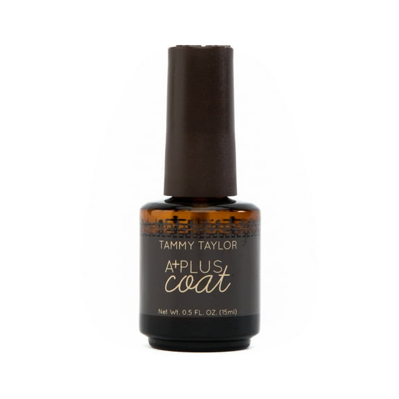 A  Top Coat