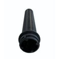 thumbnail image 4 of Replacement Lateral for Sunsolar and Pooline Sand Filter Model 11600 (pack of 8), 4 of 6