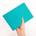 thumbnail image 2 of 2Pcs Engraving Cutting Mat Table Protection Cutting Mat DIY Craft Cutting Pads, 2 of 8