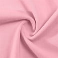 thumbnail image 7 of SGFCWSX Girls Short Sleeve T-Shirt, Kids Crew Neck Print Casual Cotton Top, Daily Summer Tees Pink Size 10-12 Years, 7 of 7