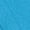 Turquoise, variant on Inktastic I'm Going to Be a Big Brother Cute Halloween Pumpkin Boys Toddler T-Shirt