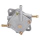 thumbnail image 1 of Fuel Pump 72021-G01 Replacement for EZGO TXT MEDALIST Club Car 4-Stroke 295cc 350cc 1994-2003, 1 of 2