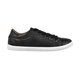 thumbnail image 2 of TENIS CASUALES PARA DAMA CAPA DE OZONO 372932-1 NEGRO Capa De Ozono 372932-1, 2 of 4