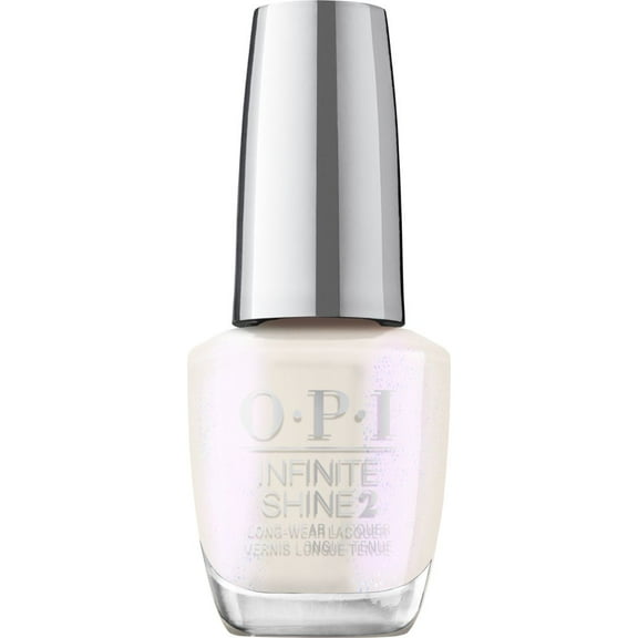 OPI Infinite Shine Long-Wear Lacquer HRQ21 - Chill 'Em with Kindness